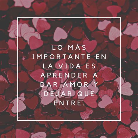 Arriba Foto Frases Para Fotos De Facebook Cortas Actualizar