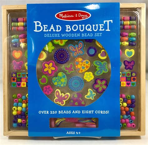 Um great for birthdays, great for christmas. Melissa And Doug Coloring Books | Hakume Colors