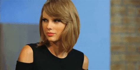 Taylor Swift  Create Discover And Share On Gfycat