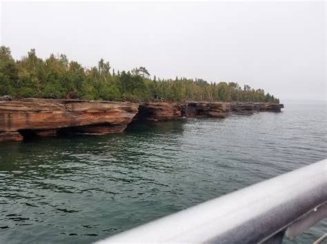 Apostle Islands Tours Bayfield All You Need To Know Before You Go