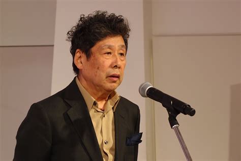 Kouji yasukouchi, tadanori yokoo 横尾 忠則, 1970. 「横尾忠則×smart オープニング・レセプション」の会場から ...