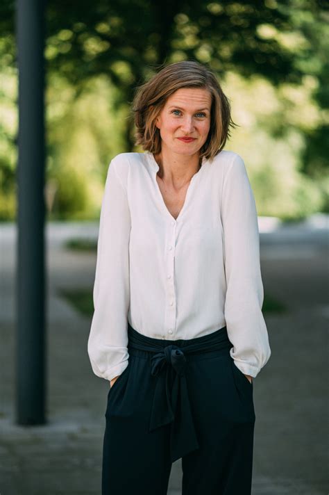 Heidrun Fiedler - Schauspielerin | Fotos