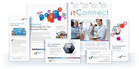 Maybe you would like to learn more about one of these? Free Microsoft Word Templates | Sample Layouts & Downloads