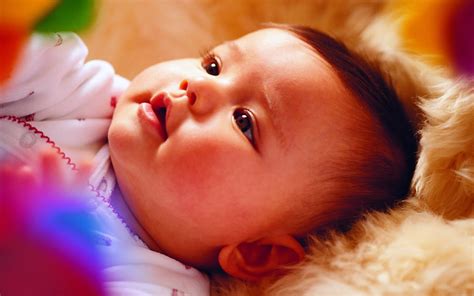 Cute Babies High Resolution Wallpapers Newly Born 0 2 Year Age