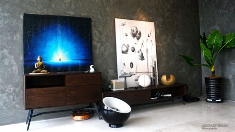 get quote call now get directions. Pin by Pioneer Process SB on FormCal Artisan Wall ...