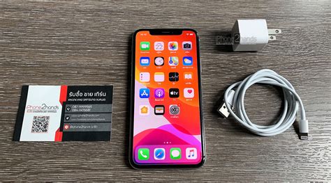 How to watch disney plus outside the us. ขาย iPhone X สีขาว 64gb เครื่องศูนย์ไทย มือสอง ราคาถูก ...