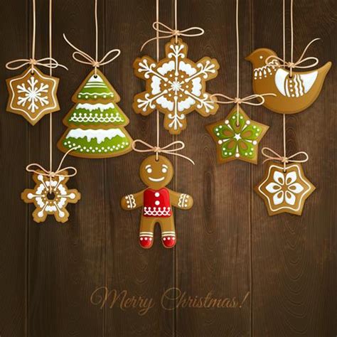 Find the perfect christmas cookies background stock illustrations from getty images. Weihnachtsplätzchen Hintergrund - Download Kostenlos ...