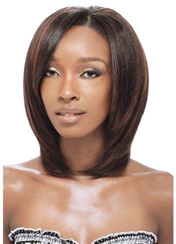 We did not find results for: INDIAN GIGI CURL 8" (Available Colors : 1, 1B, 2, 4, P1B ...