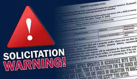 News Flash • Pasco County Clerks, FL • CivicEngage