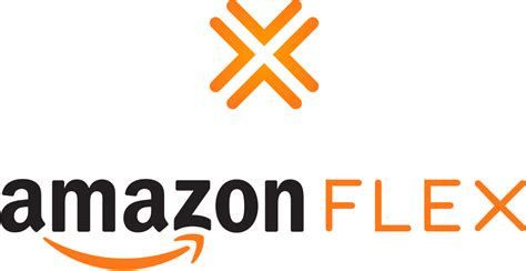 Laden sie die app herunter. Amazon Flex and the uberisation of logistics - Enrique ...