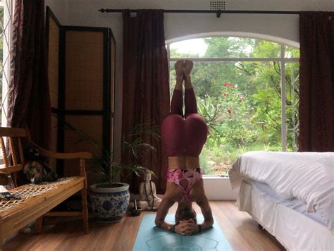 In this guide, we'll show you some ideas on how to get more out by asking yourself these questions, you'll be able to focus on the significant portions of the text without getting distracted. Ten Ways To Give Yourself A Natural Energy Boost - The ...