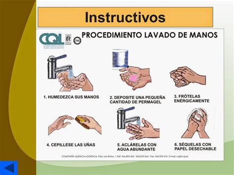Analizar la información y emplear el lenguaje para la toma de decisiones. ejemplos de textos instructivos para niños de primaria ...