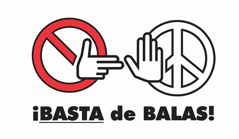 Logo of amnistia giustizia libertà. LOGO concurso amnistía internacional BASTA DE BALAS @motiw ...
