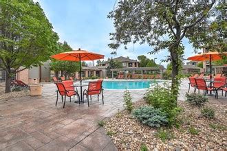 On the city's atlas, it is split between bryant and windermere, but is generally recognized as a distinct neighborhood. Hawthorne Hill Rentals - Thornton, CO | Apartments.com