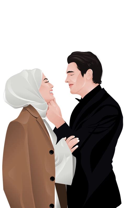 Baju couple bareng temen promo special!!!, jual baju couple lengan p… baca selengkapnya. Pin di luv