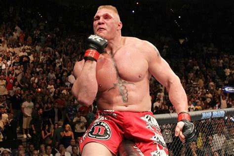 The home of ultimate fighting championship. things that drive hardcore mma fans mad | Sherdog Forums ...