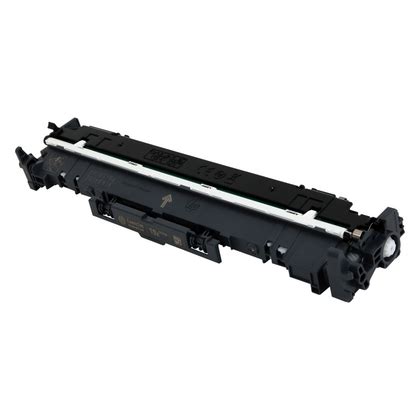 At the same time, the warranty capacity of the covers one year limited hardware warranty. HP LaserJet Pro MFP M130fw Black Imaging Drum Unit, Genuine (G3637)