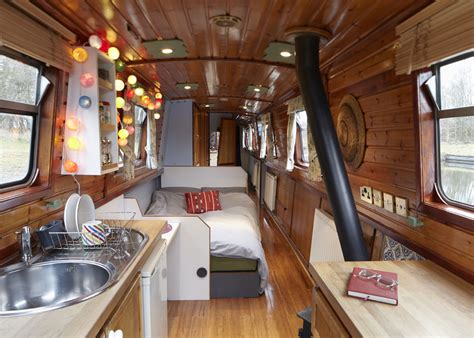 Check spelling or type a new query. Narrowboat Holidays | Canal Boat Hire | Manchester UK ...