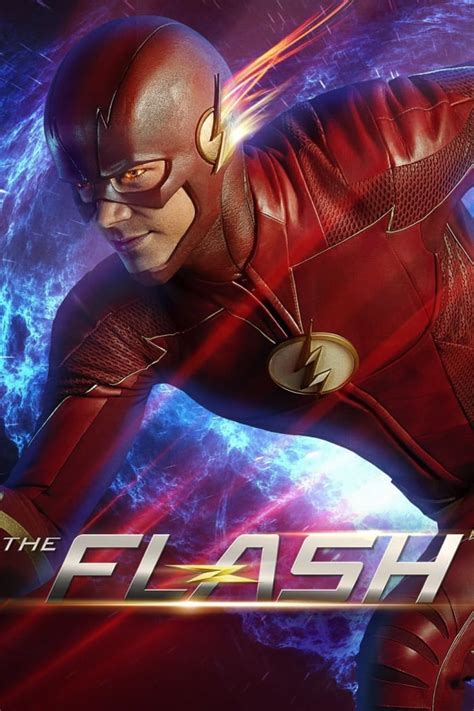 9 action tv shows like the flash reelrundown