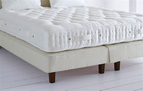 Save vi spring mattress to get email alerts and updates on your ebay feed.+ VI Spring Herald Superb Mattress