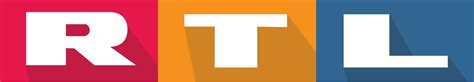 10 rtl logos ranked in order of popularity and relevancy. TV tedesca RTL abbandona la F1 | Sgommo.it