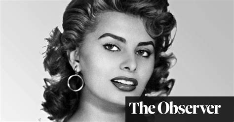 See more ideas about sophia loren, sofia loren, sophia. Yesterday, Today, Tomorrow: My Life review - how Sophia ...