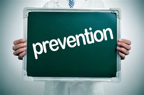 Understand all the risk factors. Advanced Spinal Care 5 Ways to Prevent Carpal Tunnel ...