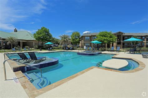 1 bedroom apartments bryan tx. College Edge Apartments - Bryan, TX | Apartments.com