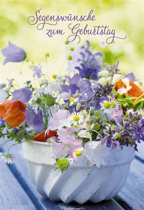 Nutzen sie animationen, um jemanden völlig kostenlose gifs zum geburtstag zu senden. blumen zum geburtstag bilder | Geburtstag bilder blumen ...