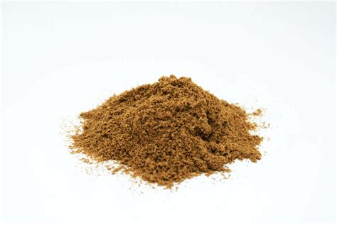 It is a typical ingredient in many spice blends, such as curry powder. Ground Cumin | NZ | The Source Bulk Foods