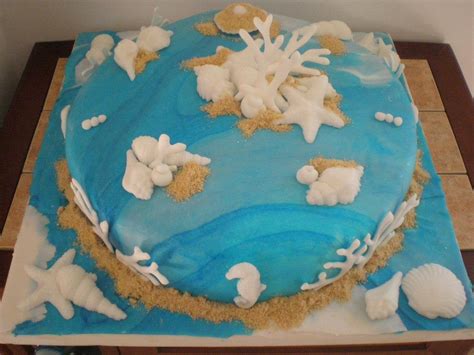 Maybe you would like to learn more about one of these? Festa di compleanno tema mare - Blog Family