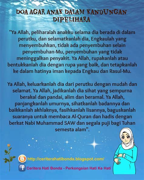 Hidangan seperti daging lembu tidak boleh dihidangkan, kerana agama hindu melarang makan daging lembu jika jamuan tersebut dilakukan di kuil. Adab dan Pantang Larang Wanita Hamil Dalam Masyarakat ...