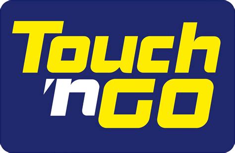 Your touch 'n go card will expire even if you use it frequently. Touch 'n Go introduces QR code payment for taxi rides ...