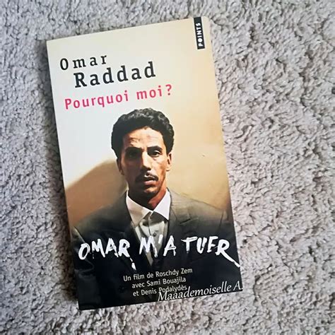 Sophie noachovitz, avocate d'omar raddad, a été reçue par françois gapihan. Omar Raddad - Pourquoi moi ? - Omar m'a tuer | Sami ...