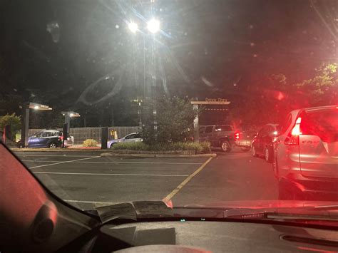 I created an Excel spreadsheet to help track your daily, weekly and