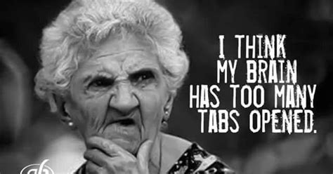 Any other day they will be removed and the poster will receive a 5 day ban. Cuppa Catholic (Grande style!): Monday Meme: WARNING ...