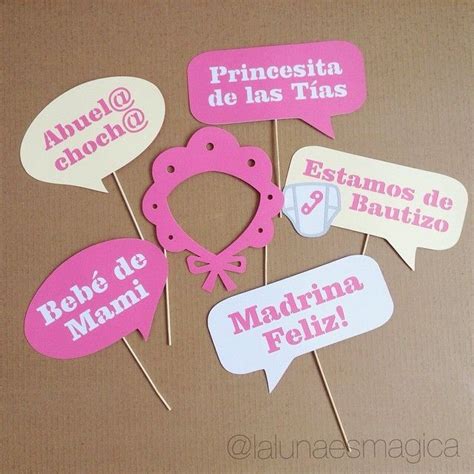 Baby shower juegos digital (para imprimir). Pin de Fiestas y detalles en Photobooth | Baby shower ...