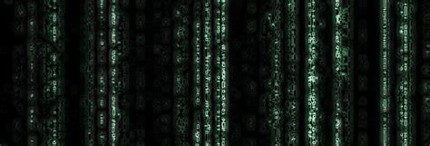 Matrix  Find On Er