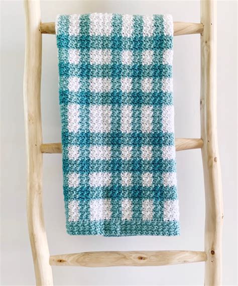 Daisy Farm Crafts Crochet Blanket Patterns Crochet Patterns Free