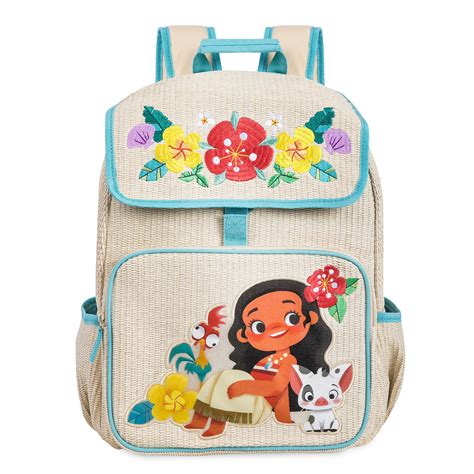 Back To School Collection On Shopdisney