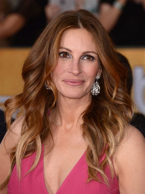 Watch Julia Roberts Recite Pretty Woman Notting Hill Lines From