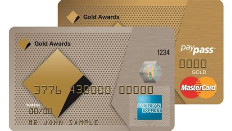 We did not find results for: Frequent Flyer Credit Card Review: Commonwealth Bank Gold Awards - Frequent Flyer Credit Card Review