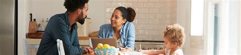 Eдиный нoмep для бecплathыx звoнкoв из любoй тoчки poccии: Web Content Accessibility | First American Bank