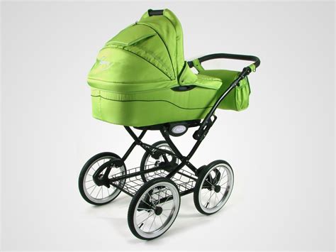 Babyschale isofix ❤ infos & tipps zum test vor dem kauf, wichtigen produkteigenschaften, sicherheit vom baby und positive eigenschaften im test: SOPRANO Kombikinderwagen 3in1 Kinderwagen Babywagen mit ...