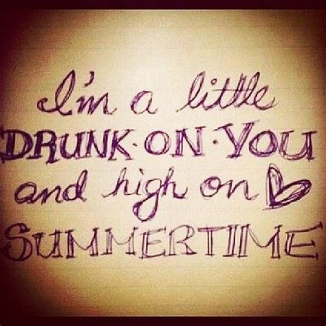 And i really love that he had the brains to marry faith hill. quotes about country | Country Lyrics Quotes | Quotes Pics | Country Music Saves the Soul ...