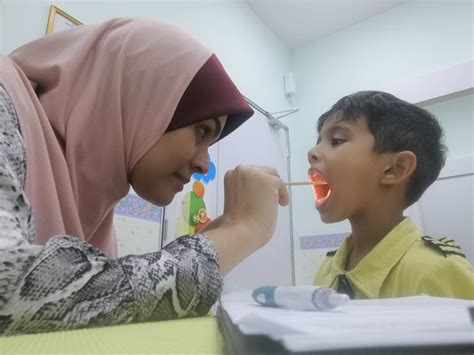Harga vaksin kucing beragam dan sesuai dengan jenis vaksinnya. "Saya menyesal, awalnya memang saya berniat untuk memberi ...