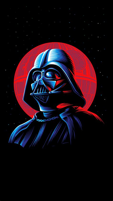 Dark Side Star Wars Wallpapers Top Những Hình Ảnh Đẹp