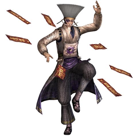 Bahkan, pada story tertentu di game dynasty warrior 5 , item juga bisa menentukan apakah kamu bisa menyelesaikan story tersebut atau malah mati di tengah pertempuran. Cara Membuka Semua Karakter Dynasty Warriors 5 Shu, Wei ...
