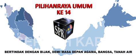 ▪ angka sokongan pengundi melayu mengikut. SEPUTIH KAPAS: #PRU14: KEPUTUSAN ANALISIS KUASA NEGARA ...