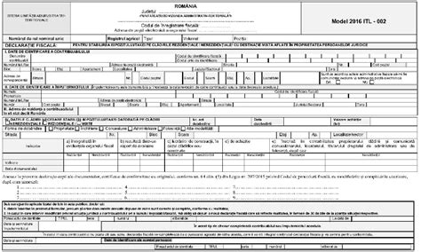 Document embed